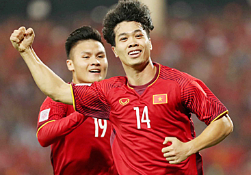 hlv-park-ki-vong-cong-phuong-se-toa-sang-tai-kings-cup-1