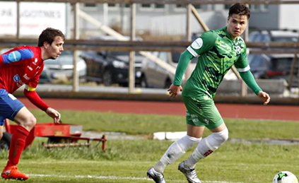 hlv-park-se-truc-tiep-danh-gia-tien-dao-alexander-dang-1