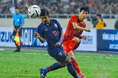 hlv-sirisak-tin-ki-nang-cua-doi-thai-lan-van-tot-hon-viet-nam