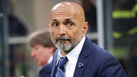 inter-sa-thai-spalletti-conte-sap-sua-den-ke-nhiem-1