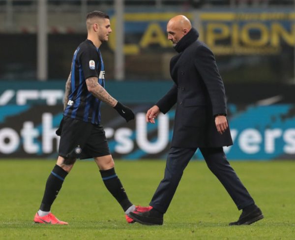 inter-sa-thai-spalletti-conte-sap-sua-den-ke-nhiem-2