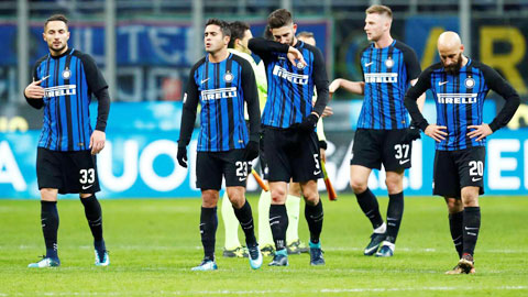 inter-suy-sup-vi-nghe-ten-conte-1