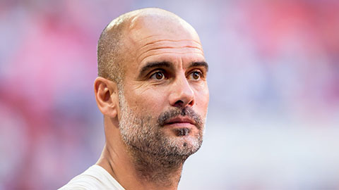 juventus-bac-bo-tin-don-hop-tac-voi-guardiola-1