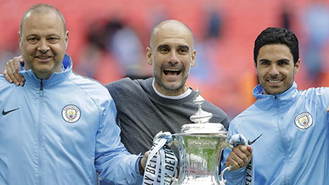 juventus-bac-bo-tin-don-hop-tac-voi-guardiola-2