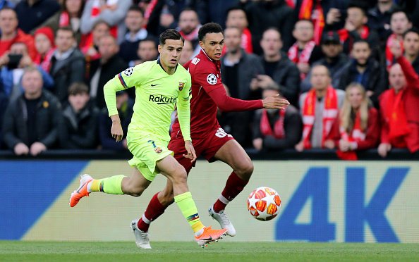 lai-mat-champions-league-messi-doi-bld-barca-duoi-co-3-cai-ten-2