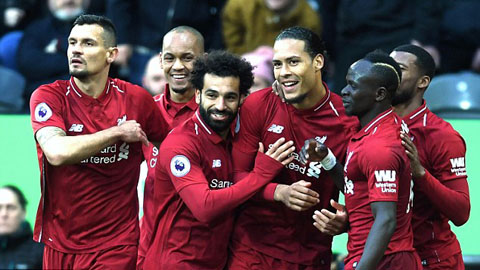 liverpool-la-doi-bong-bi-ac-cam-nhat-ngoai-hang-anh-1