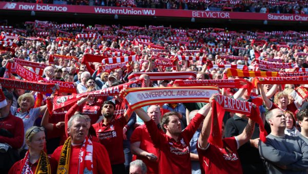 liverpool-la-doi-bong-bi-ac-cam-nhat-ngoai-hang-anh-2