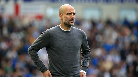 man-city-doi-dien-voi-an-cam-thi-dau-tai-champions-league-1