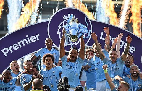 man-city-doi-dien-voi-an-cam-thi-dau-tai-champions-league-2