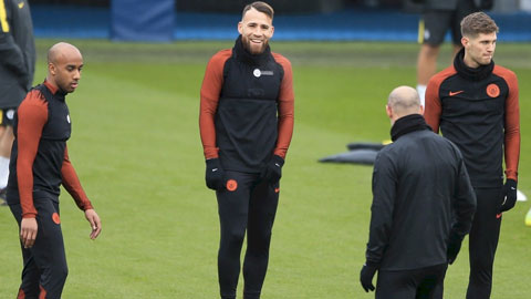 man-city-sap-co-cuoc-cach-mang-nhan-su-1