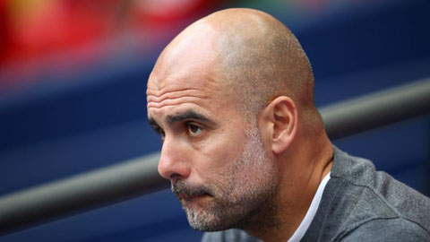 man-city-sap-co-cuoc-cach-mang-nhan-su-2