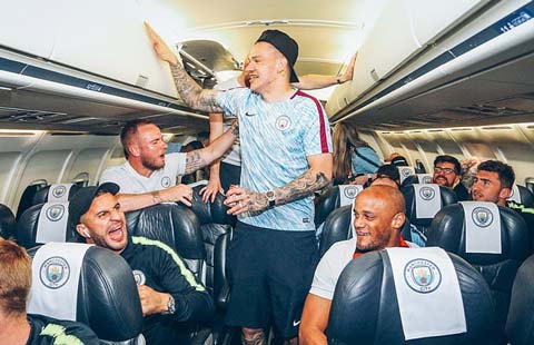 man-city-thuong-dam-cho-dan-sao-sau-cu-an-3-lich-su-