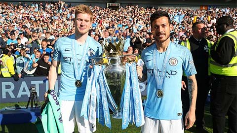 man-city-thuong-dam-cho-dan-sao-sau-cu-an-3-lich-su-1