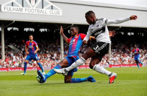 man-utd-sap-don-mot-con-quai-vat-chat-luong-1