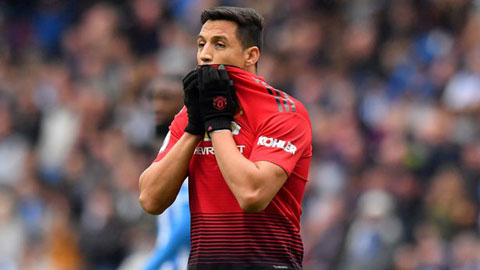 neu-tong-khu-sanchez-m-u-co-the-mat-12-trieu-bang-nam-1