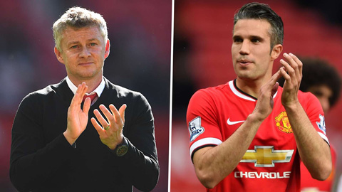 nguoi-cu-keu-goi-m-u-kien-nhan-voi-solskjaer-1