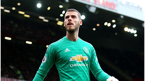 psg-quyet-dau-voi-real-de-gianh-phan-do-cua-m-u-1