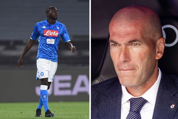 ra-gia-90-trieu-cho-tru-cot-cua-napoli-real-bi-gat-phang-1