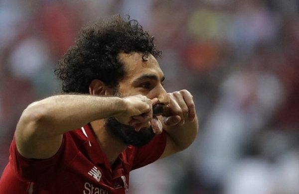 3-cai-ten-giup-liverpool-vo-dich-champions-league-2