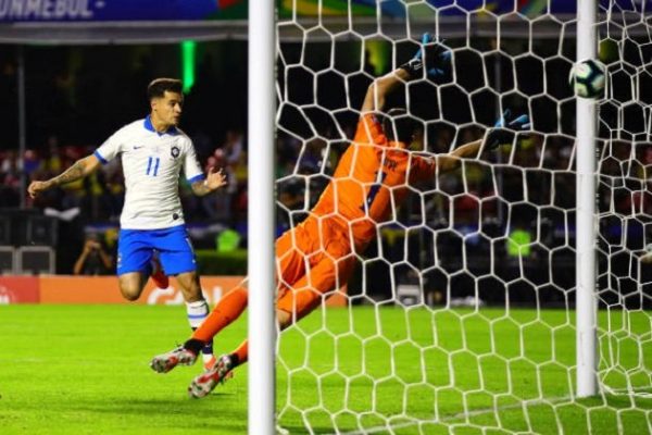 3-diem-nhan-trong-tran-brazil-3-0-bolivia-2