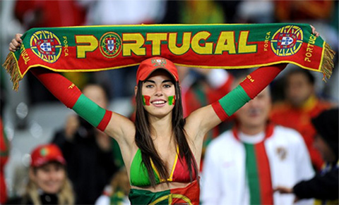 3-ly-do-khang-dinh-bo-dao-nha-se-vo-dich-uefa-nations-league-2