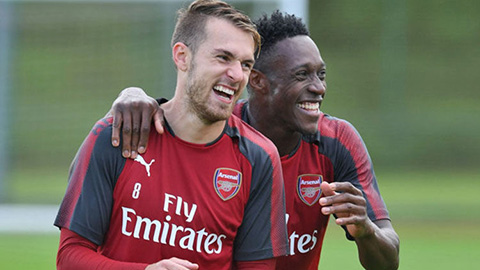 arsenal-chia-tay-6-cau-thu-vi-tiet-kiem-quỹ-luong-1