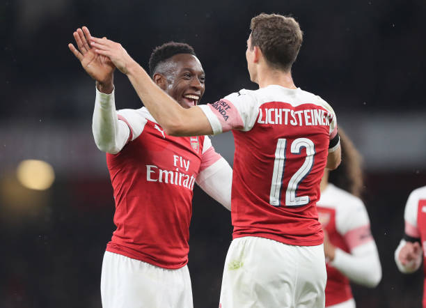 arsenal-chia-tay-6-cau-thu-vi-tiet-kiem-quỹ-luong-2