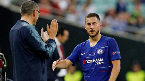 chelsea-co-the-bi-cam-chuyen-nhuong-den-3-ky-1