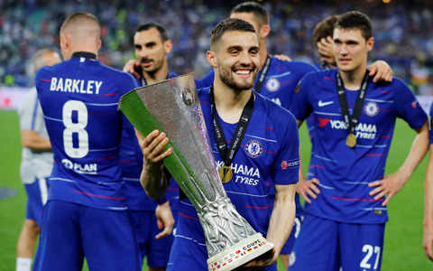 chelsea-co-the-bi-cam-chuyen-nhuong-den-3-ky-2