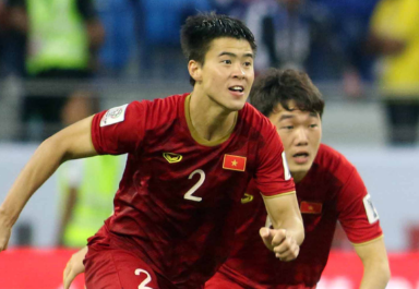 duy-manh-lo-ngai-ve-4-doi-tuyen-trong-sea-games-30-1