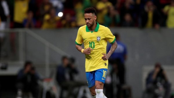 gia-tri-cua-neymar-sut-giam-vi-chan-thuong-2