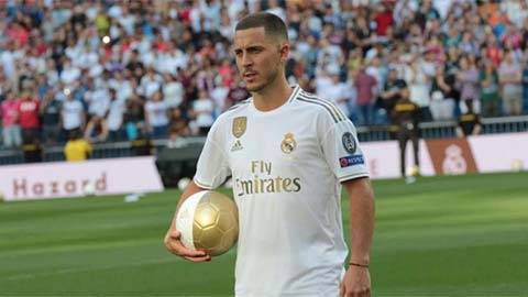 hazard-se-ghi-ban-nhieu-hon-va-it-don-co-di-khi-o-real-1