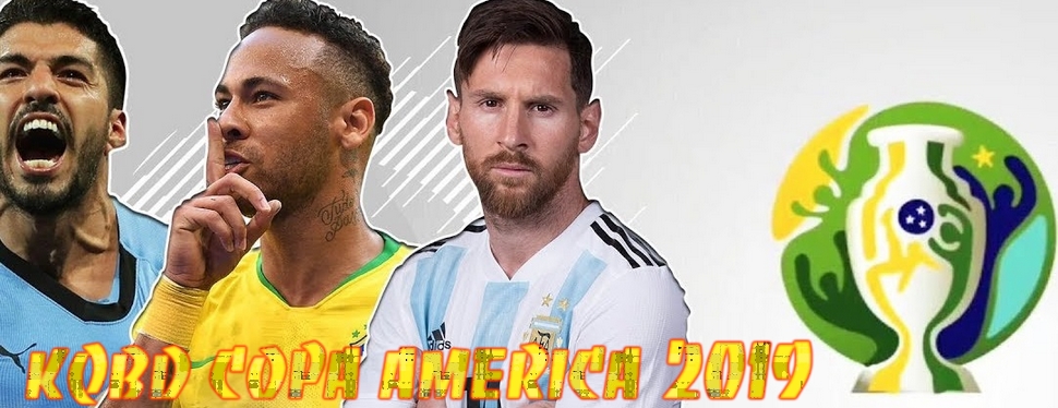 ket-qua-bong-da-copa-america-2019