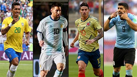 luot-dau-copa-america-2019-xuat-hien-nhung-ung-vien-vo-dich-sang-gia-1