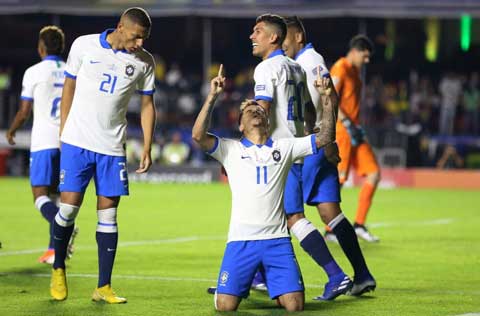 luot-dau-copa-america-2019-xuat-hien-nhung-ung-vien-vo-dich-sang-gia-2