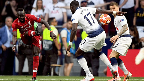 mane-kiem-phat-den-theo-cach-qua-thong-thuong-1