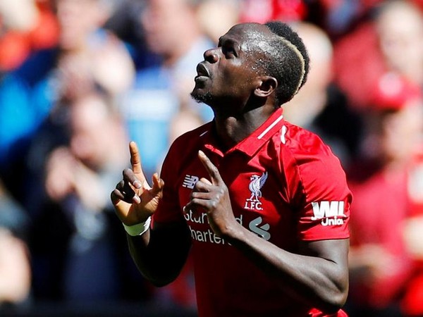 mane-kiem-phat-den-theo-cach-qua-thong-thuong-2