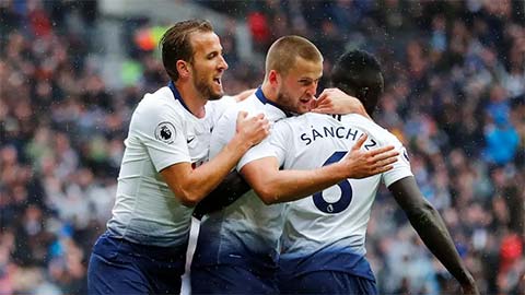 neu-vo-dich-champions-league-tottenham-se-di-vao-lich-su-1