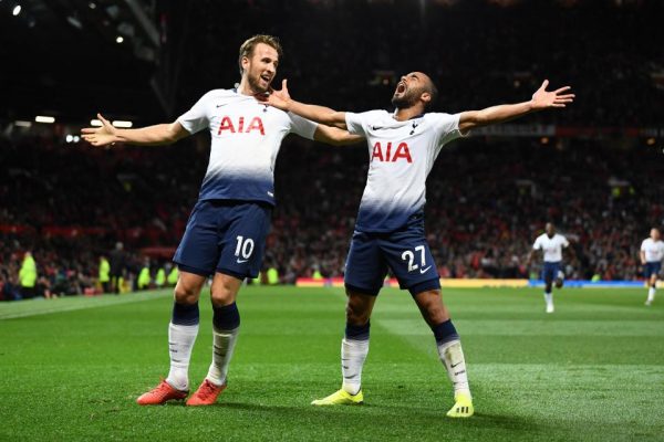 neu-vo-dich-champions-league-tottenham-se-di-vao-lich-su-2