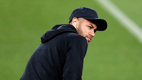 neymar-tuyen-bo-muon-tro-ve-barca-qua-chan-ngan-psg-1