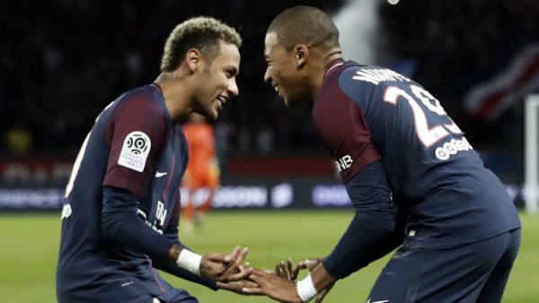 neymar-tuyen-bo-muon-tro-ve-barca-qua-chan-ngan-psg-2
