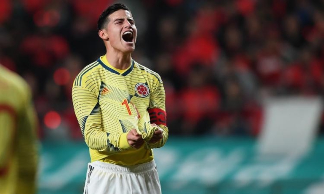 real-tu-choi-cho-napoli-muon-man-utd-thuan-loi-don-sieu-tien-ve-1