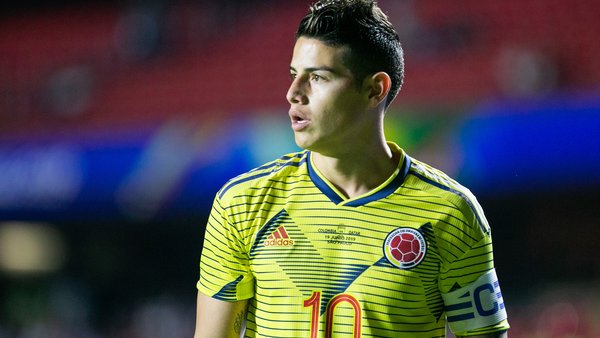 real-tu-choi-cho-napoli-muon-man-utd-thuan-loi-don-sieu-tien-ve-2