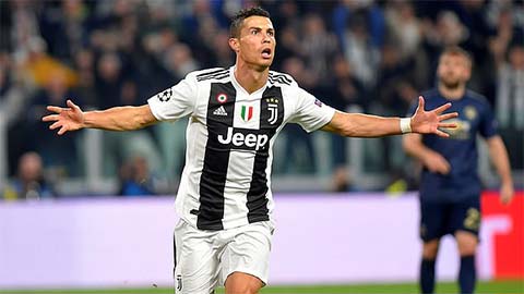 ronaldo-lan-thu-2-giat-giai-ban-thang-dep-nhat-champions-league-2018-19-1