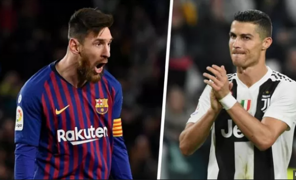 ronaldo-lan-thu-2-giat-giai-ban-thang-dep-nhat-champions-league-2018-19-2