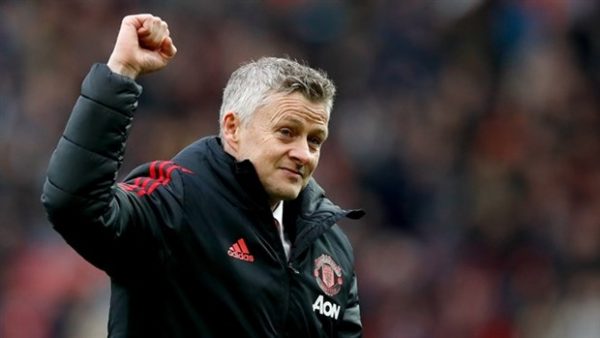 solskjaer-ra-tay-cuop-di-niem-khao-khat-cua-arsenal-2