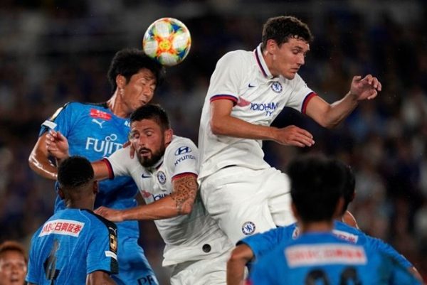 3-dieu-dang-chu-y-sau-tran-thua-soc-cua-chelsea-1