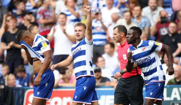 4-dieu-dang-chu-y-sau-chien-thang-cua-chelsea-lampard-van-con-dau-dau-dai-dai-2