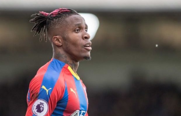 arsenal-chieu-mo-bom-tan-80-trieu-sao-lau-nam-doi-ra-di-2