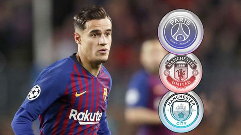 barca-chi-ra-3-clb-thich-hop-la-diem-den-tiep-theo-cho-coutinho-1